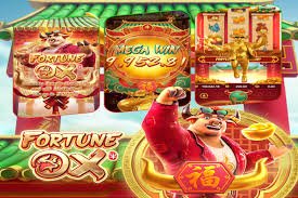 Fitur responsible gaming cbr250rr membantu pengguna Indonesia bermain dengan bijak dan terkontrol